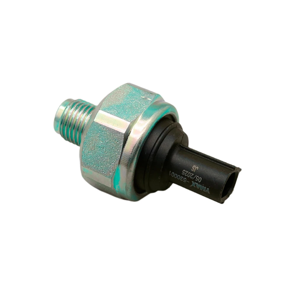 SENSOR DE DETONACAO