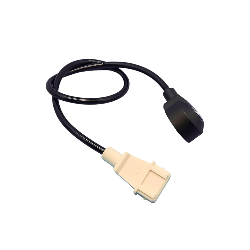 SENSOR DE DETONACAO