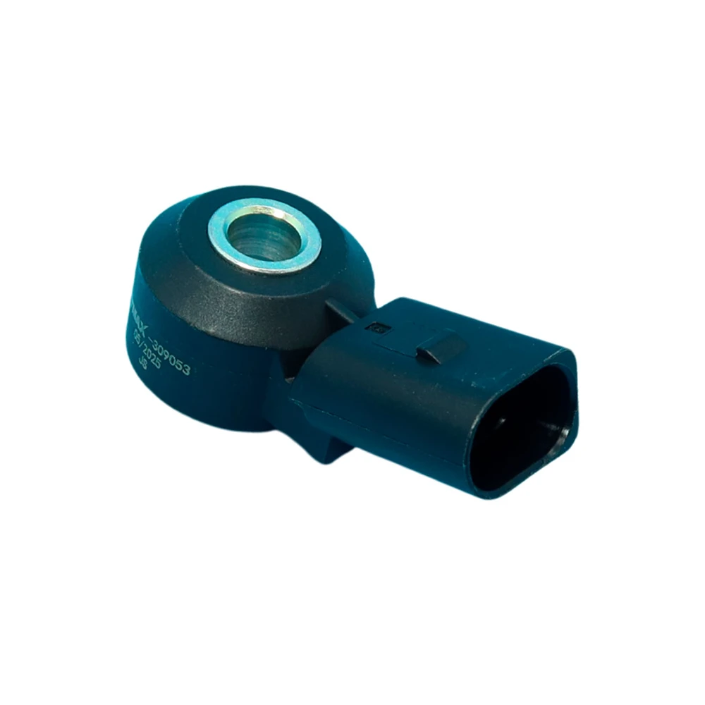 SENSOR DE DETONACAO