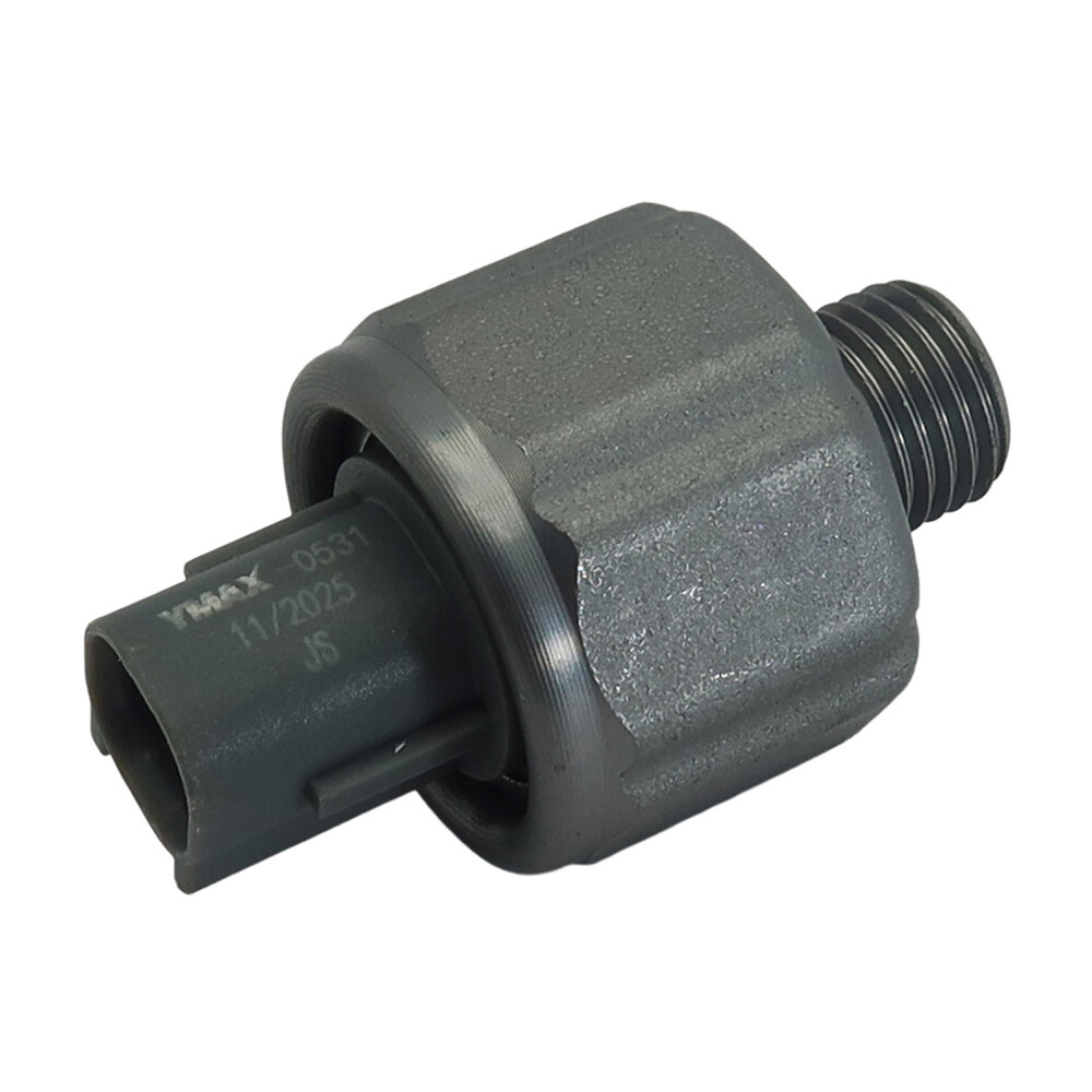 SENSOR DE DETONACAO