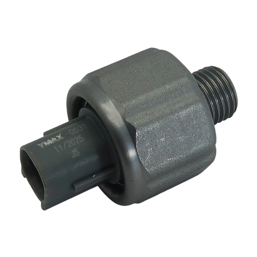 SENSOR DE DETONACAO