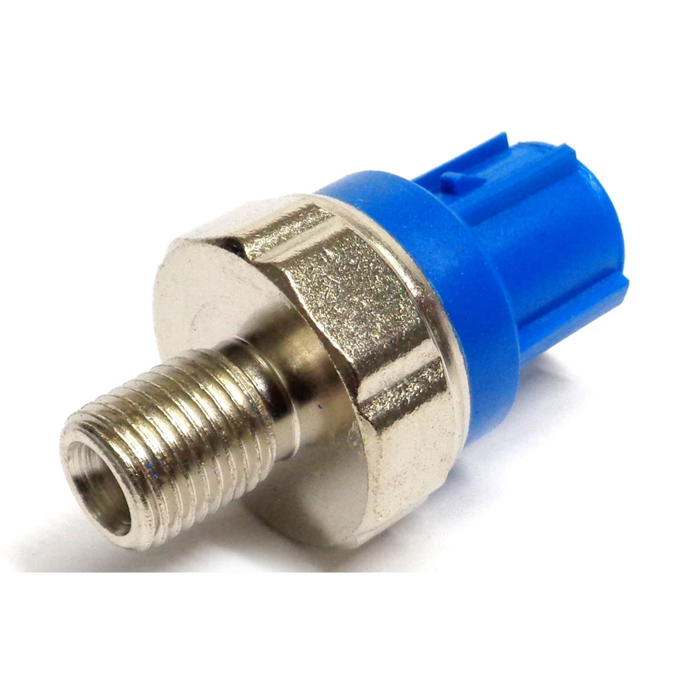SENSOR DE DETONACAO