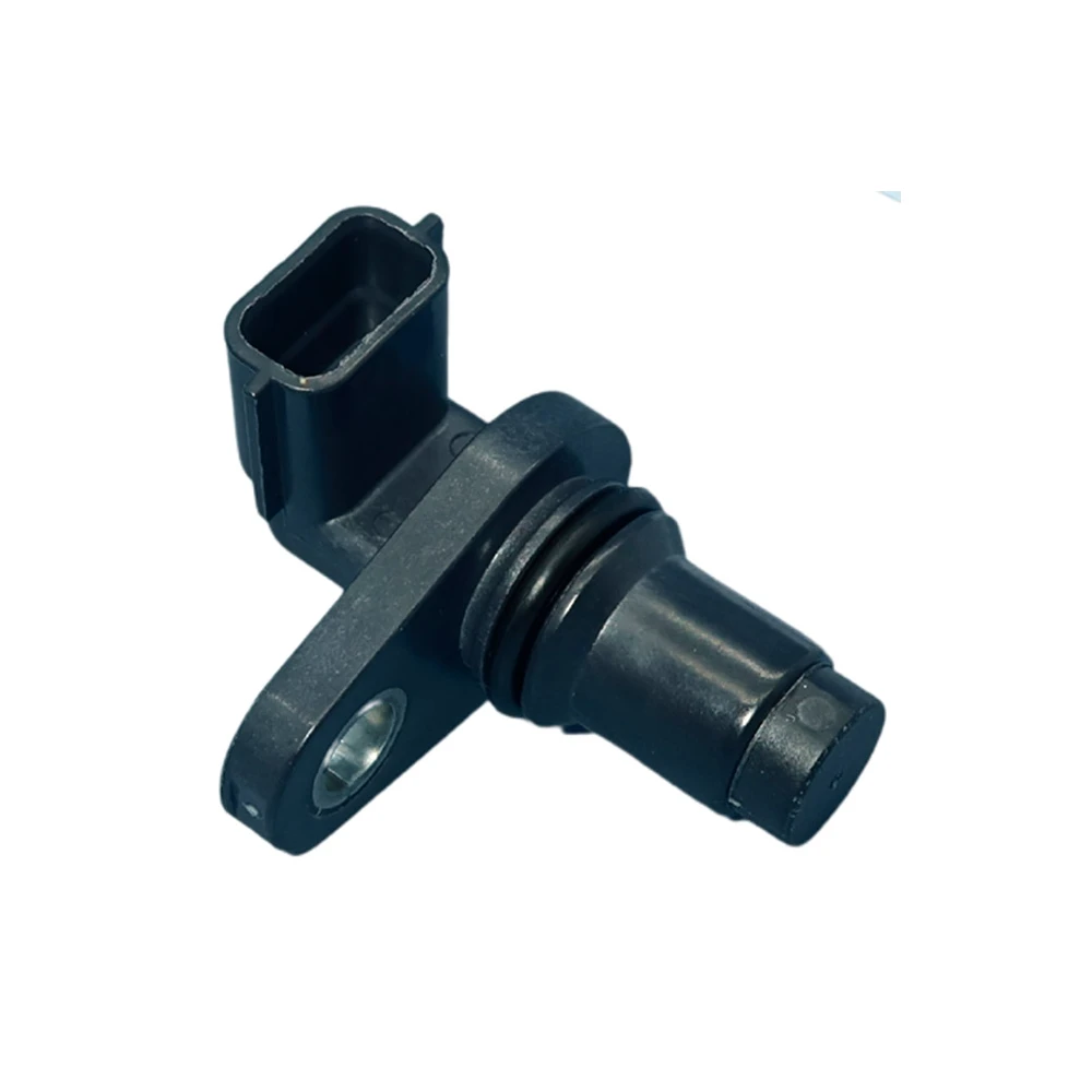 SENSOR DE FASE