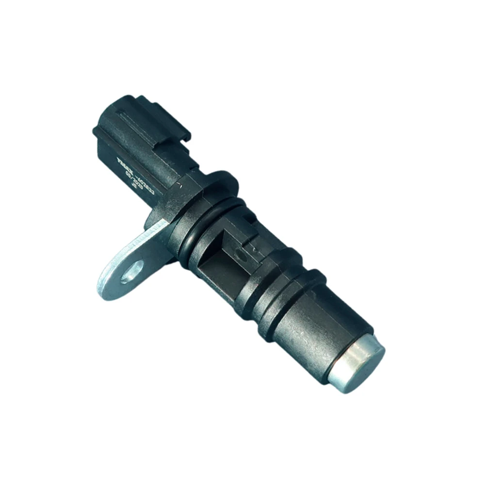 SENSOR DE FASE