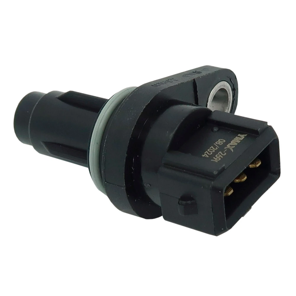 SENSOR DE FASE