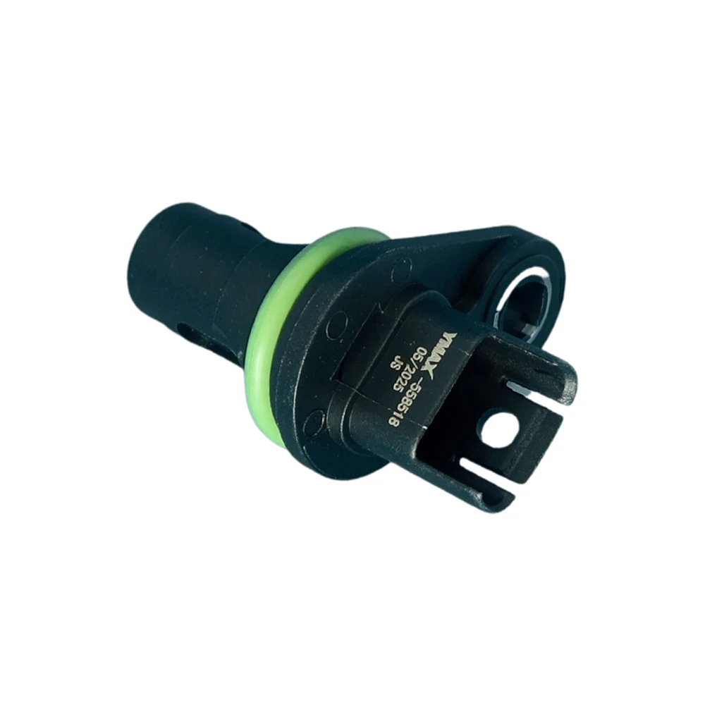 SENSOR DE FASE
