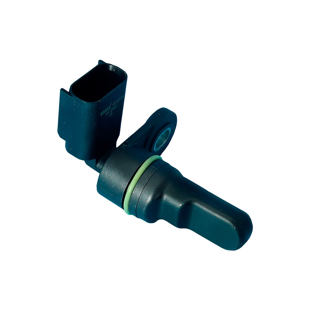 SENSOR DE FASE
