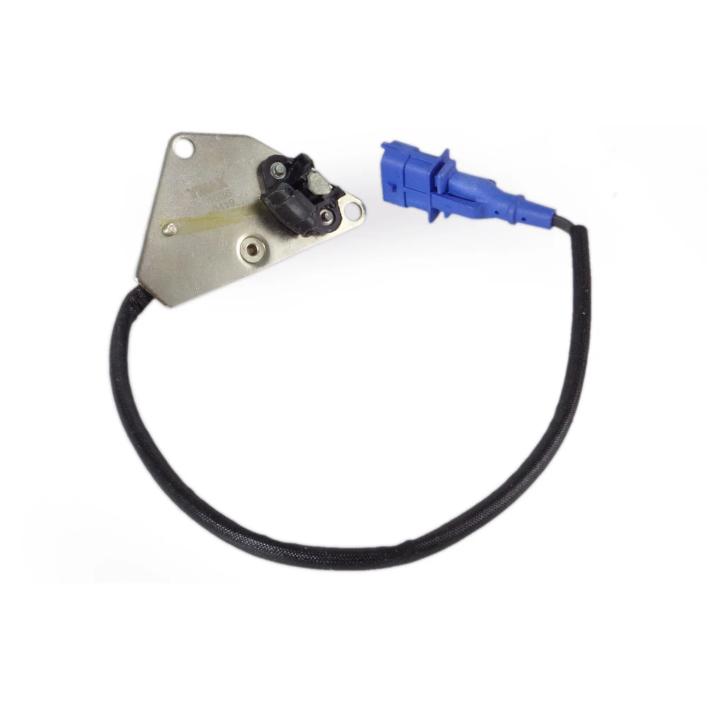 SENSOR DE FASE