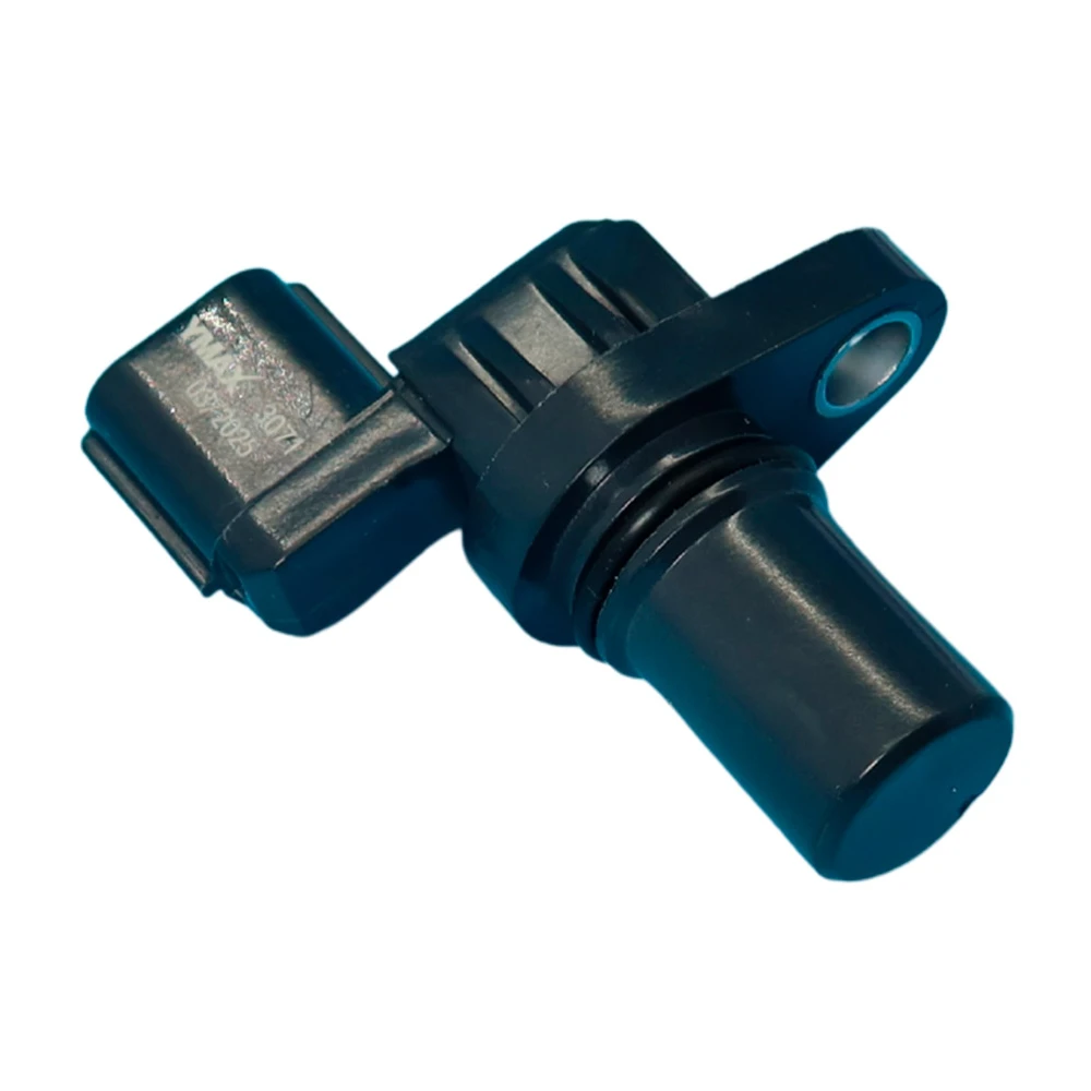 SENSOR DE FASE