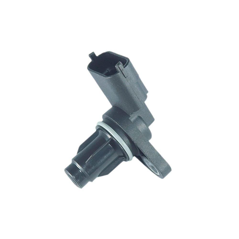 SENSOR DE FASE