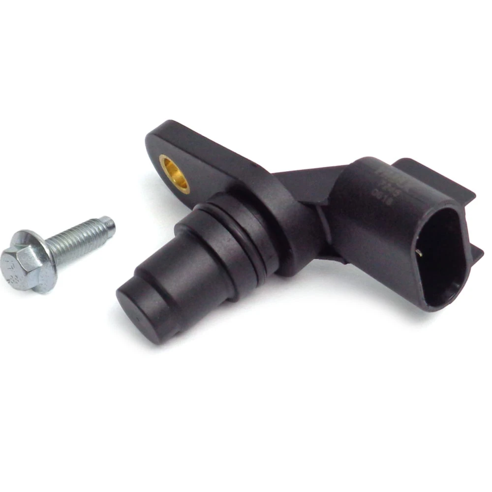 SENSOR DE FASE
