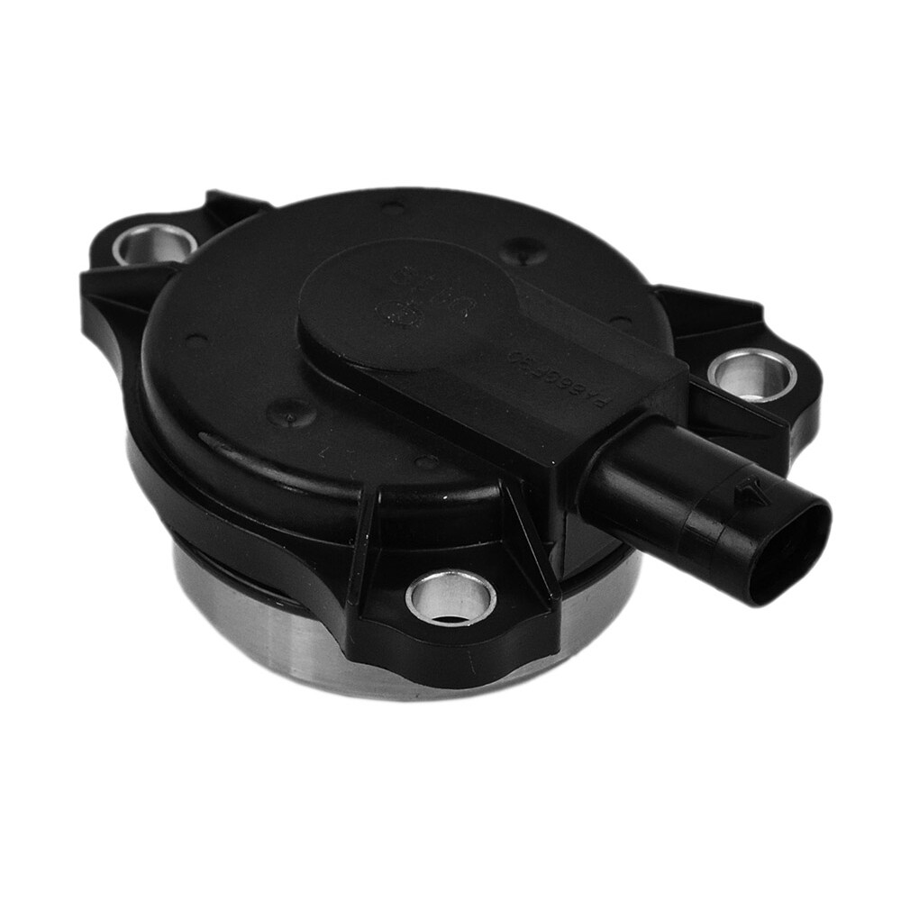 SENSOR DE FASE