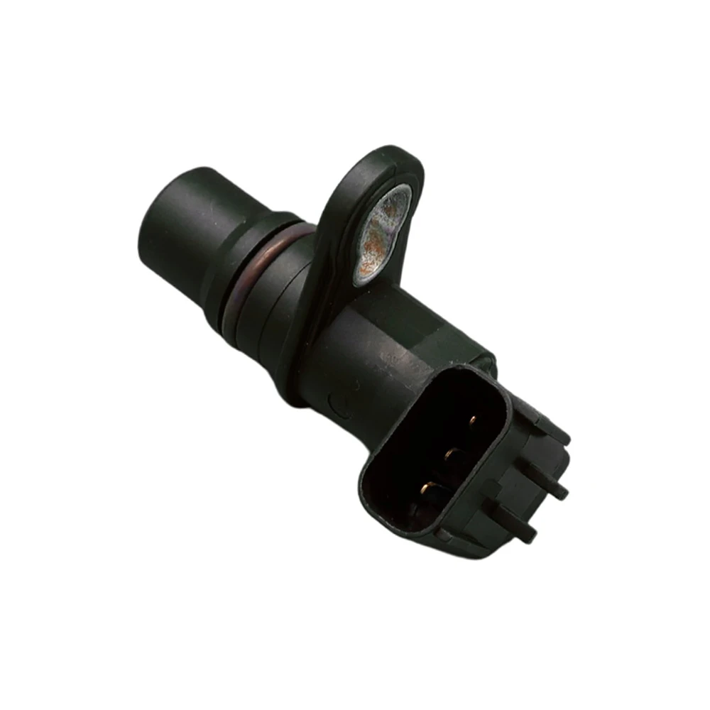 SENSOR DE FASE