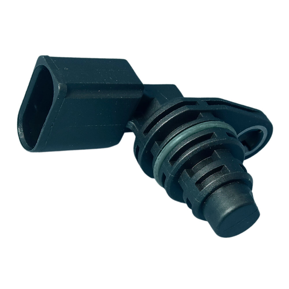 SENSOR DE FASE