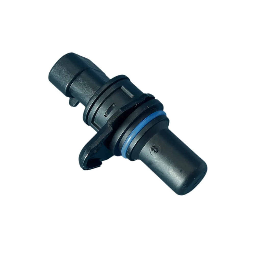 SENSOR DE FASE