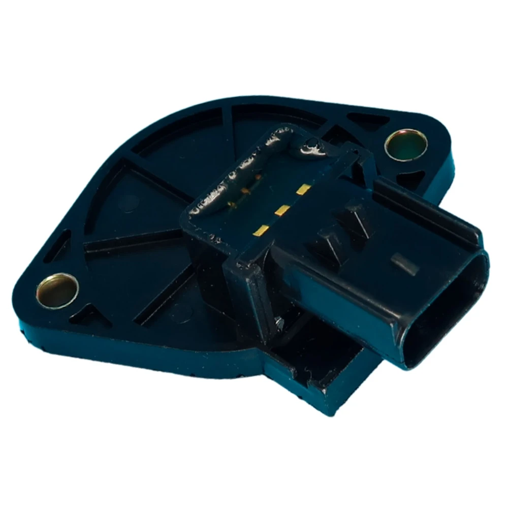 SENSOR DE FASE