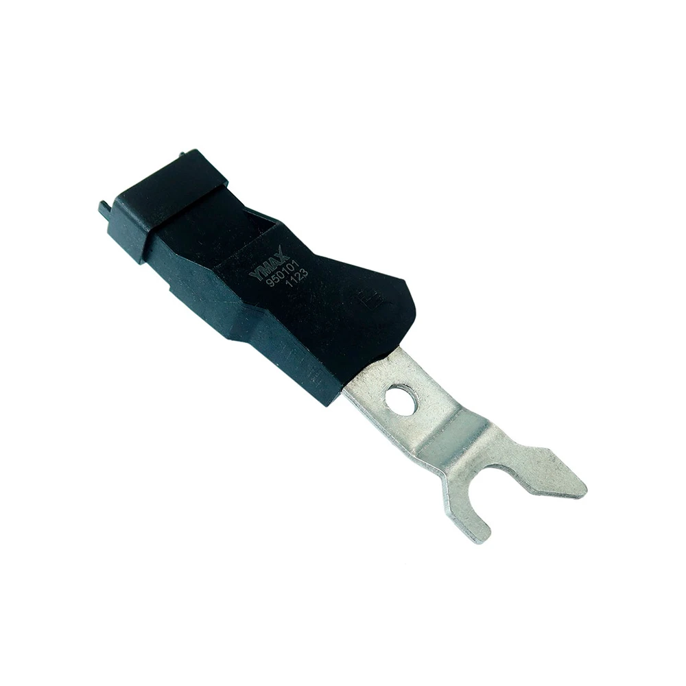 SENSOR DE FASE