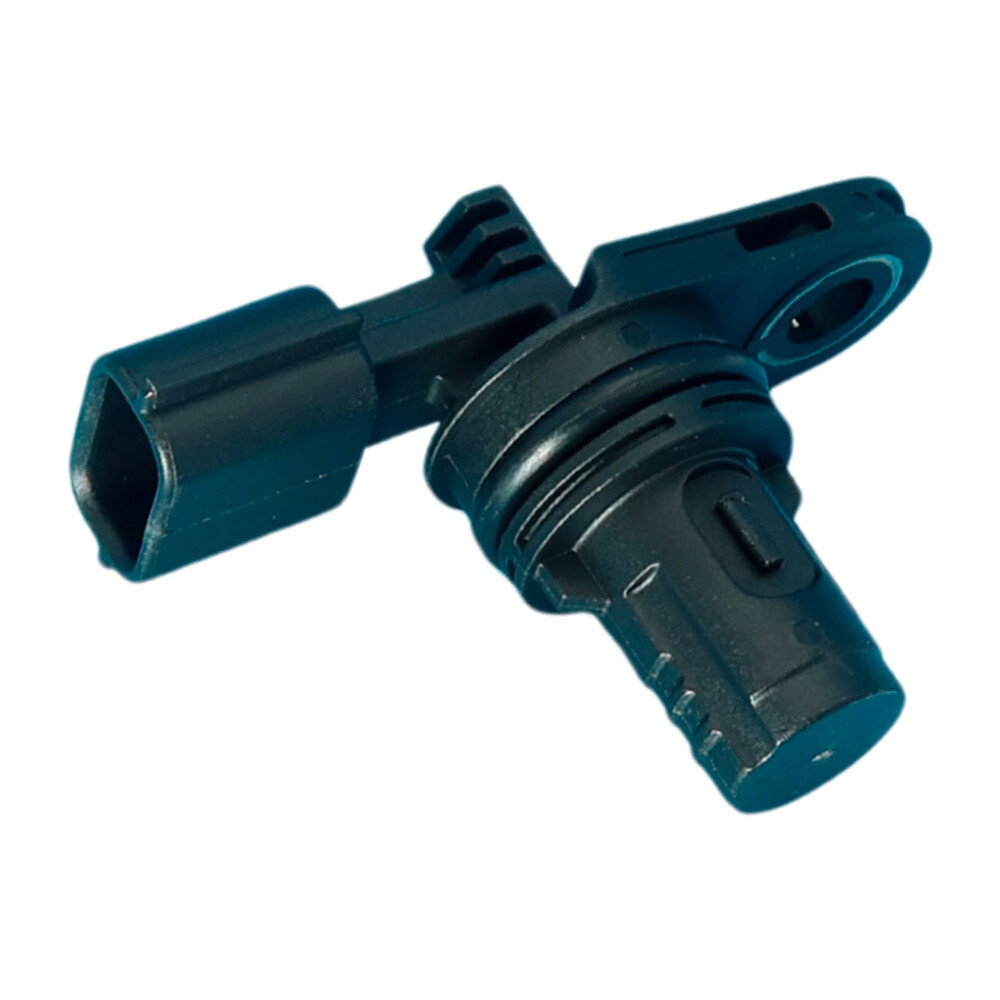 SENSOR DE FASE