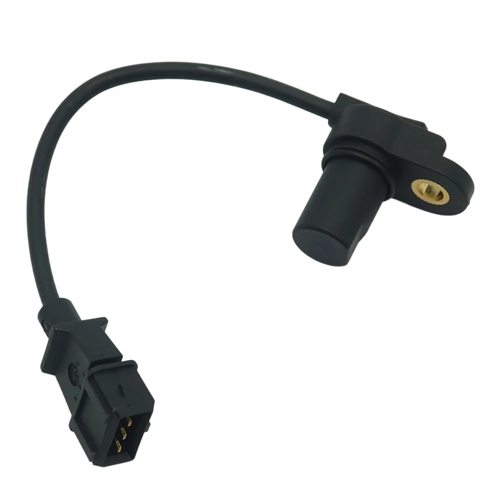 SENSOR DE FASE