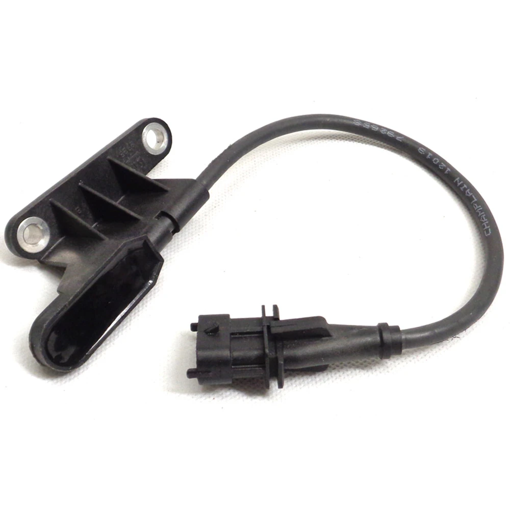 SENSOR DE FASE