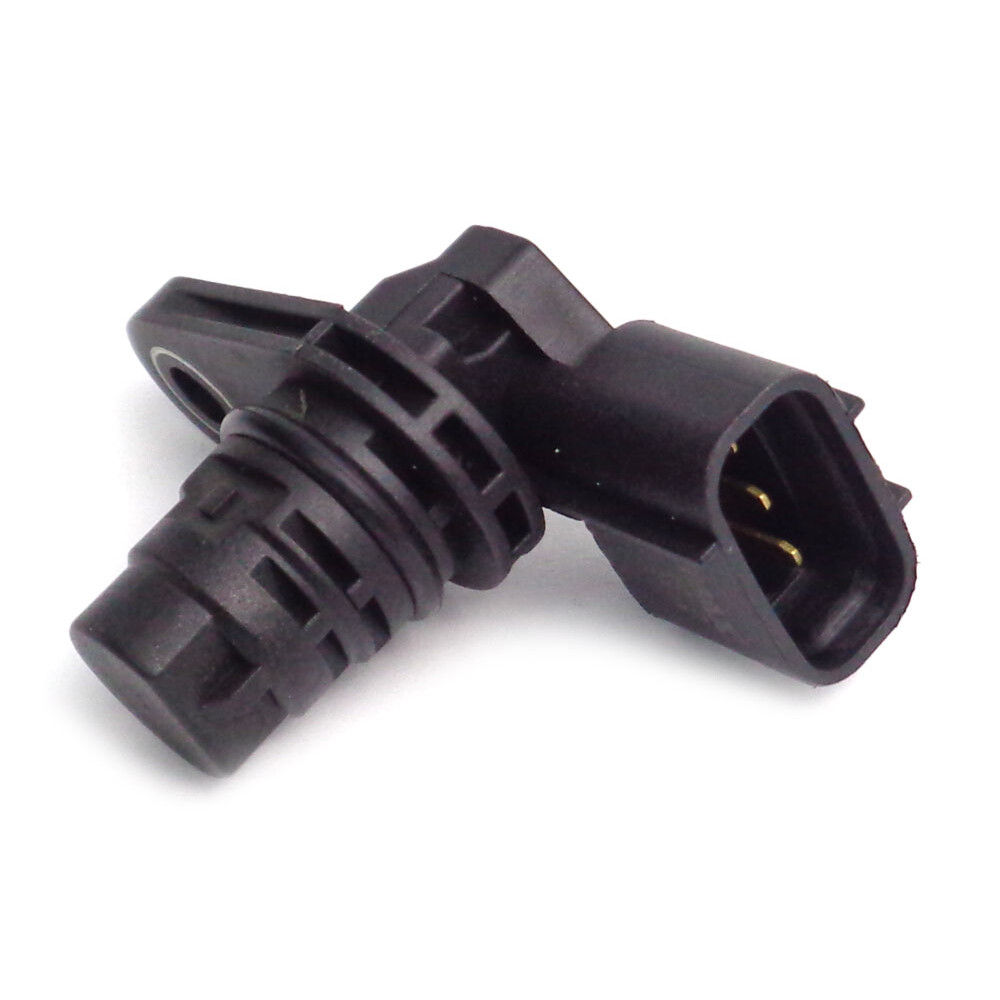 SENSOR DE FASE