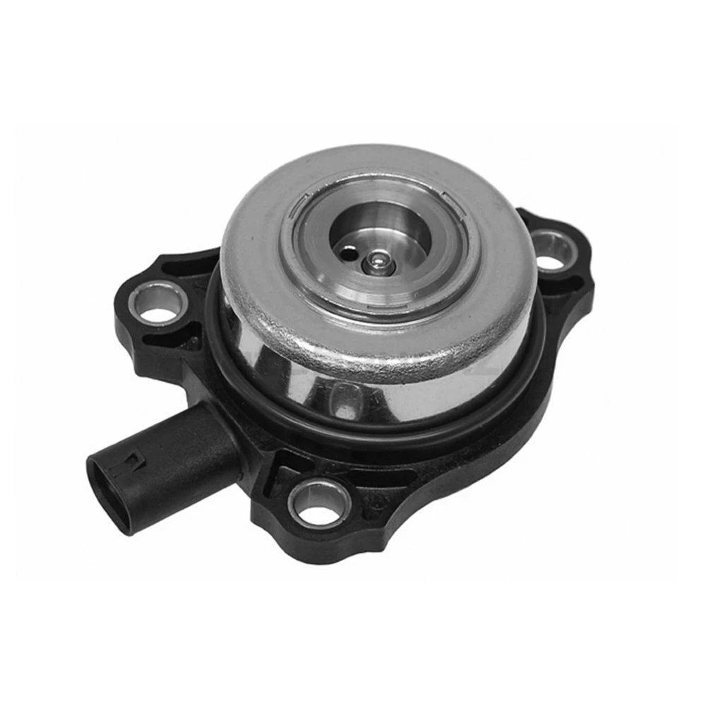 SENSOR DE FASE