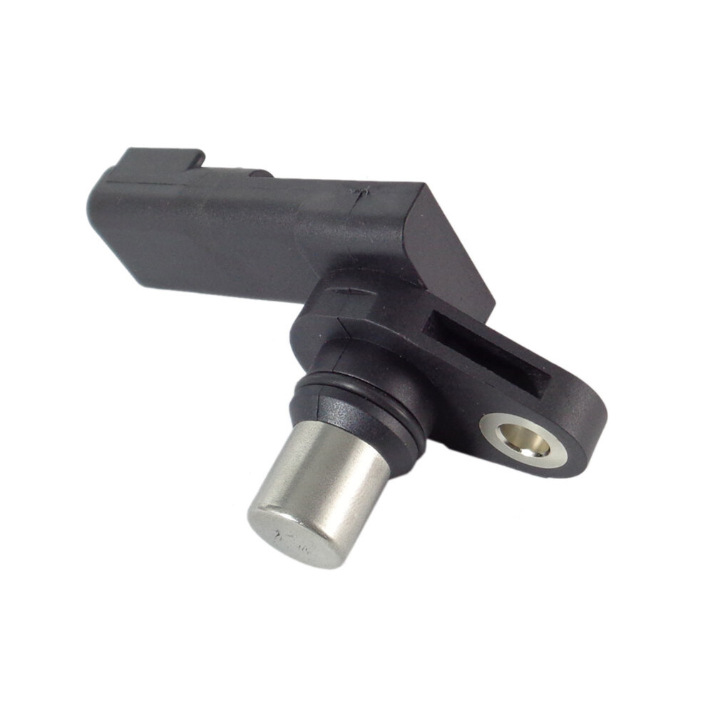 SENSOR DE FASE