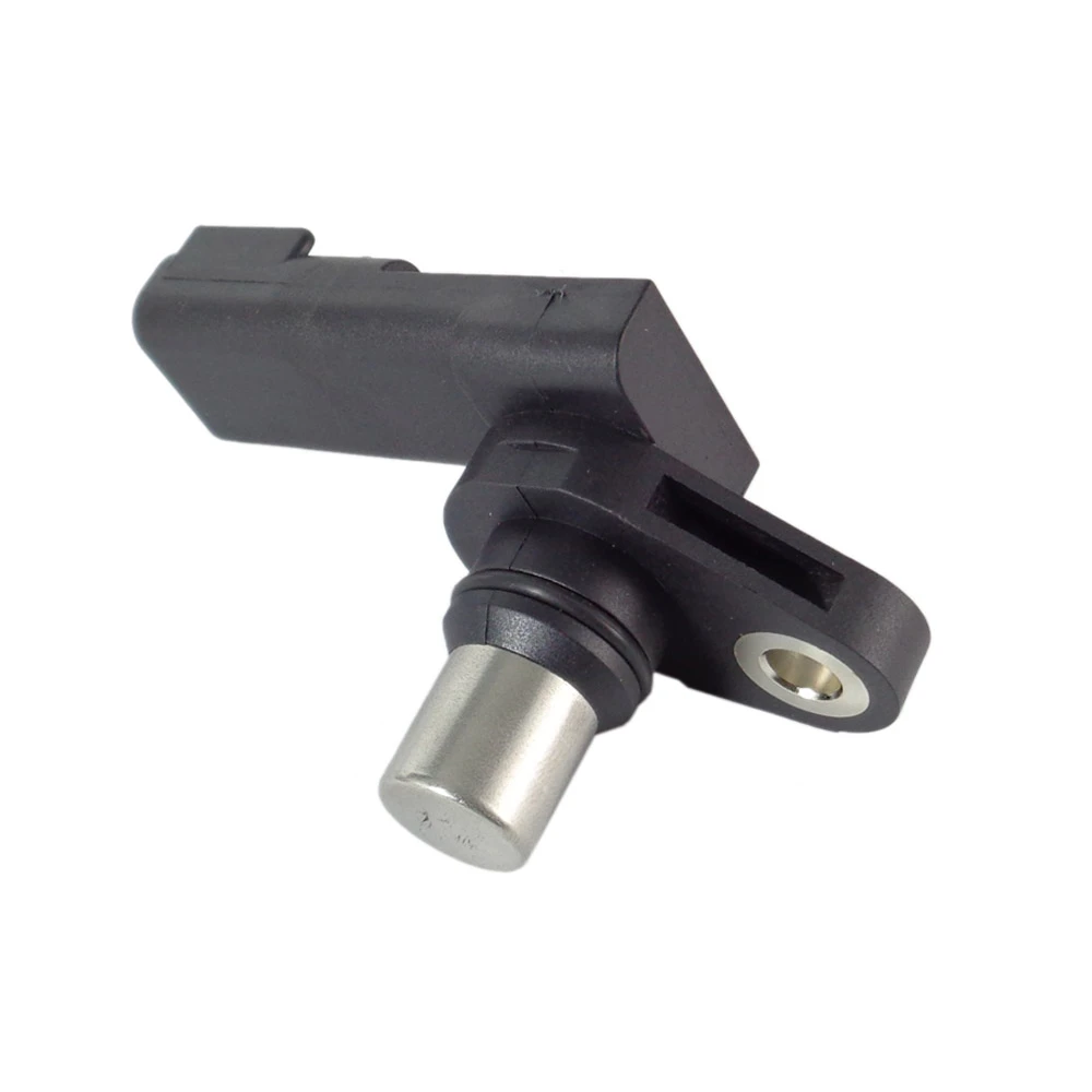 SENSOR DE FASE