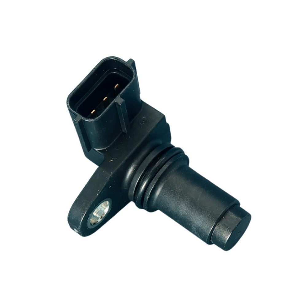 SENSOR DE FASE