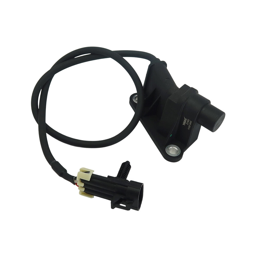 SENSOR DE FASE