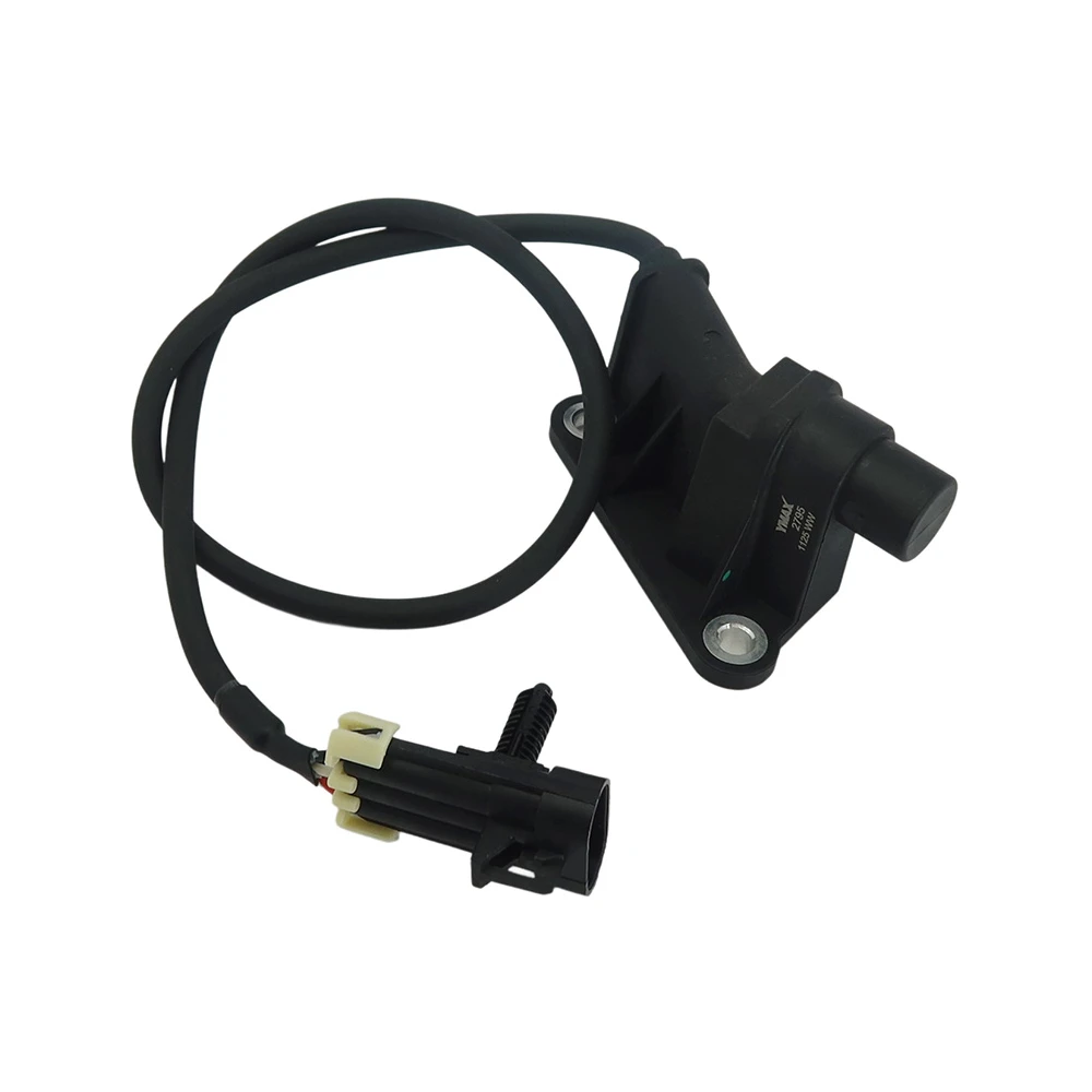 SENSOR DE FASE