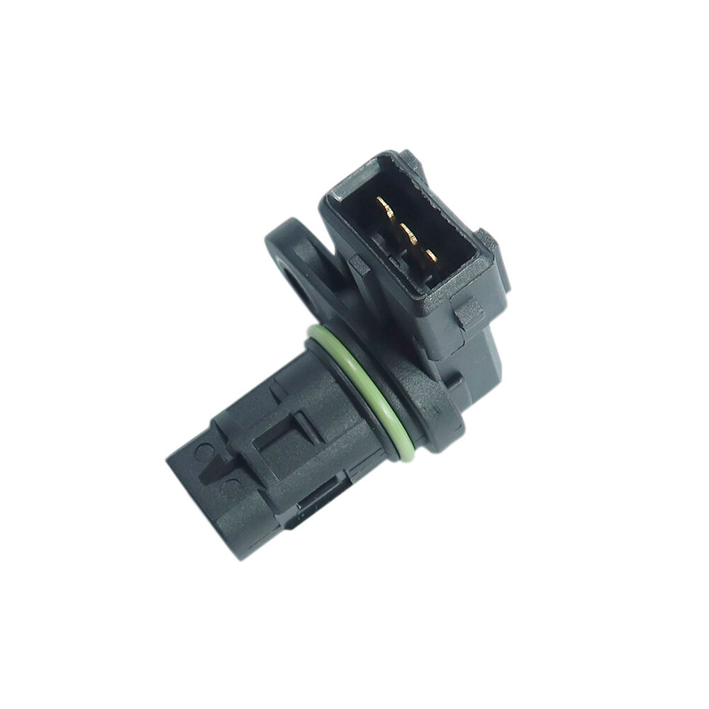SENSOR DE FASE