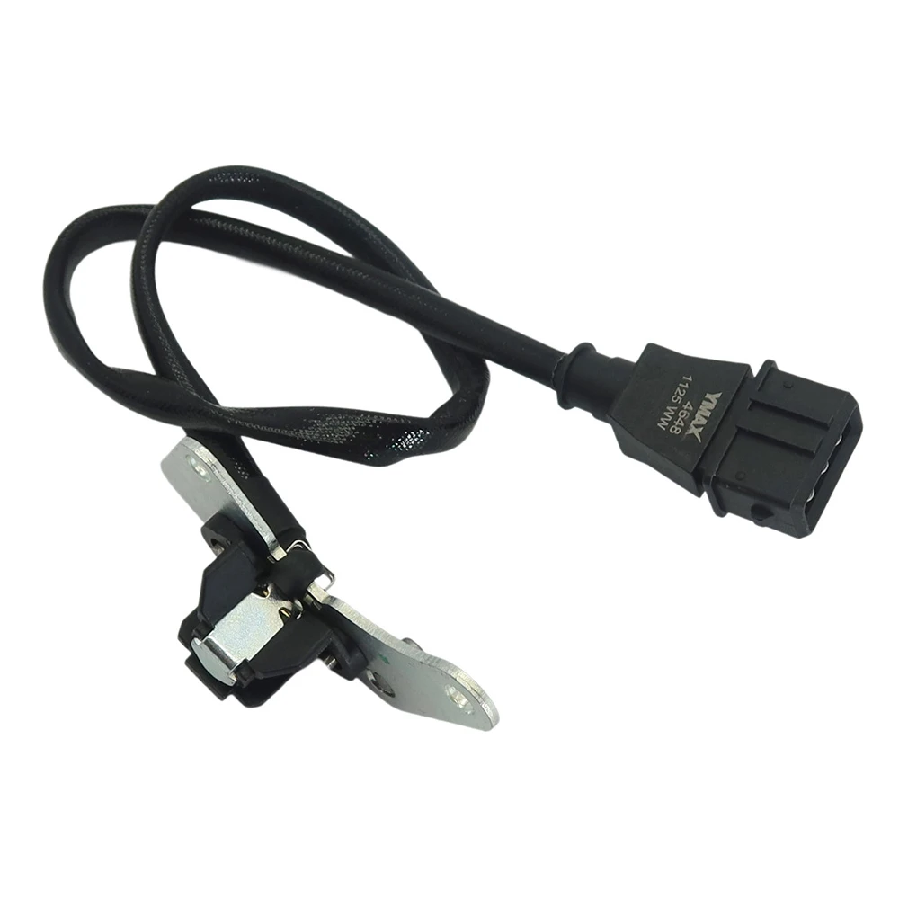 SENSOR DE FASE