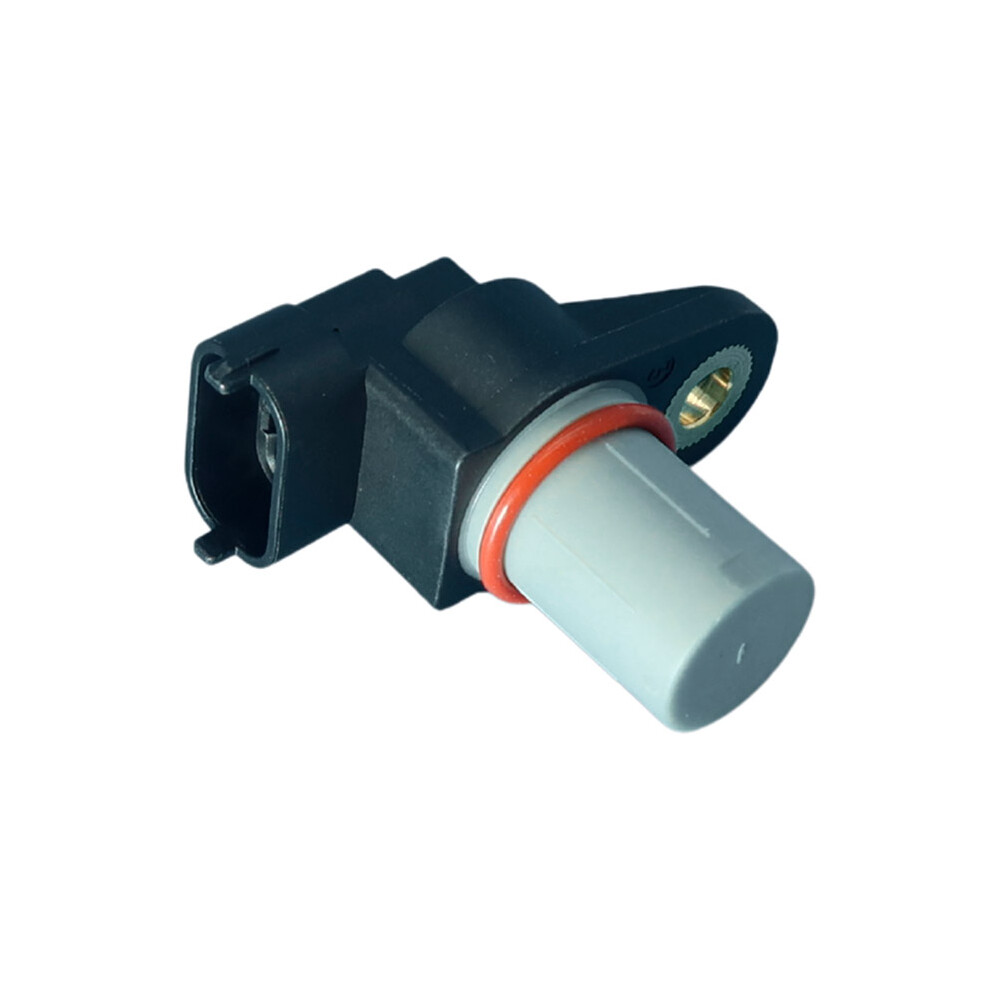 SENSOR DE FASE