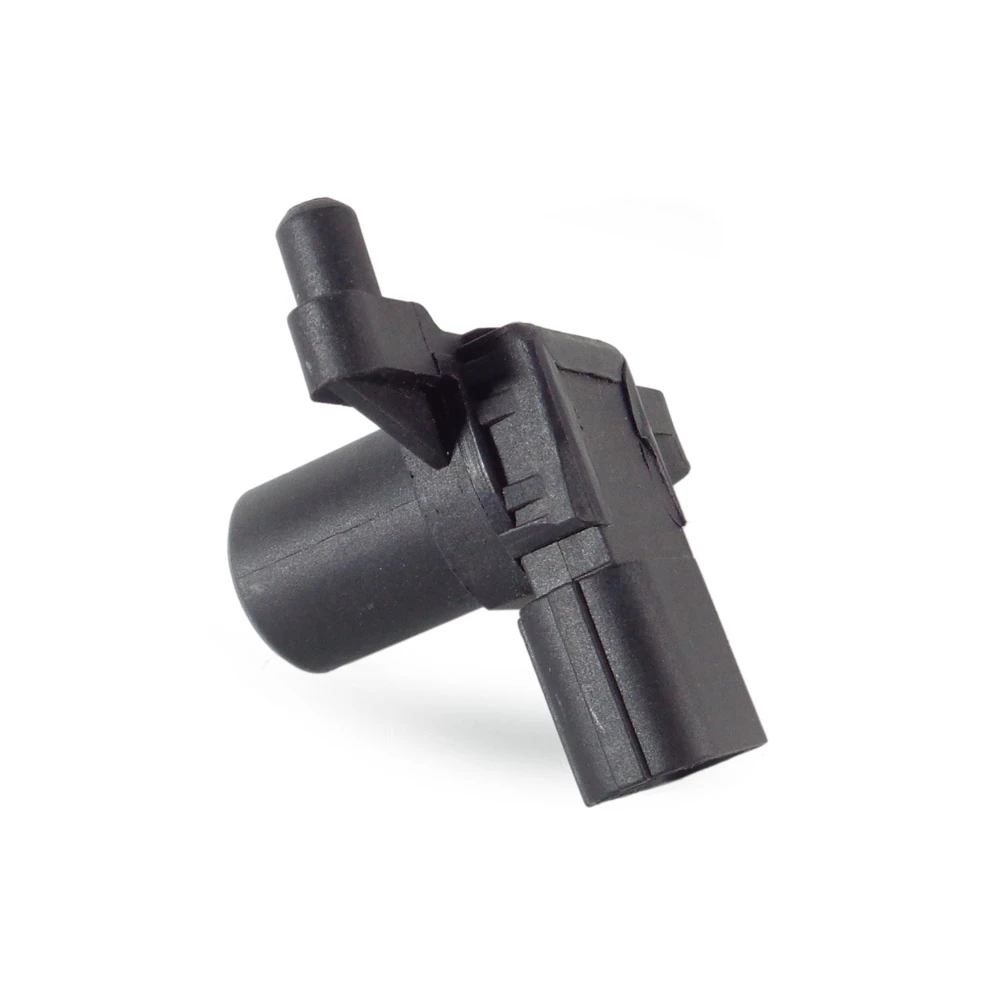 SENSOR DE FASE
