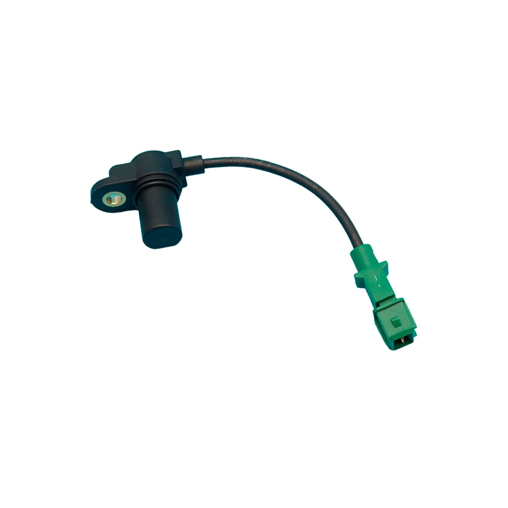 SENSOR DE FASE