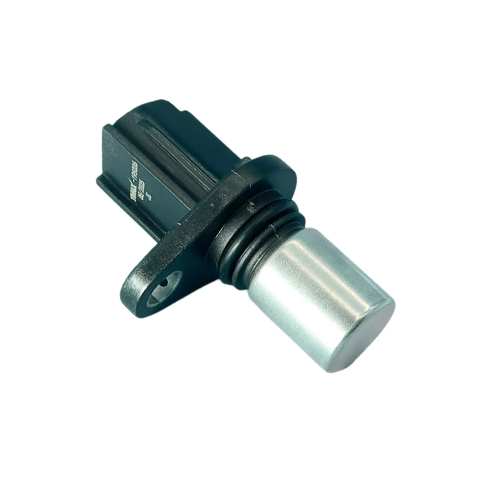 SENSOR DE FASE