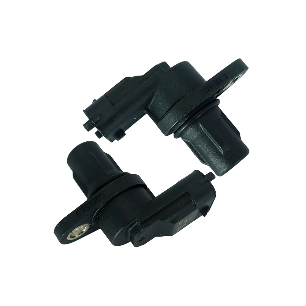 SENSOR DE FASE