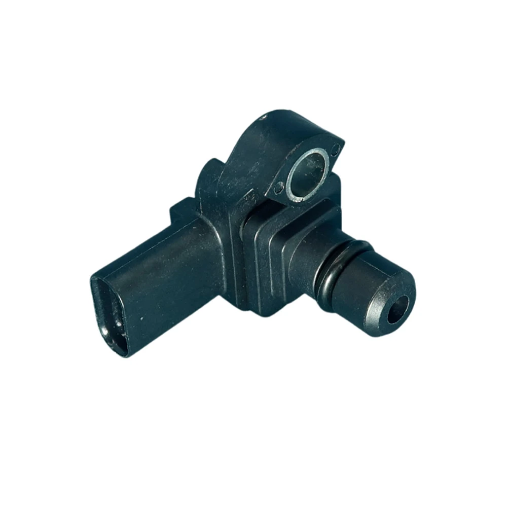SENSOR DE MAP