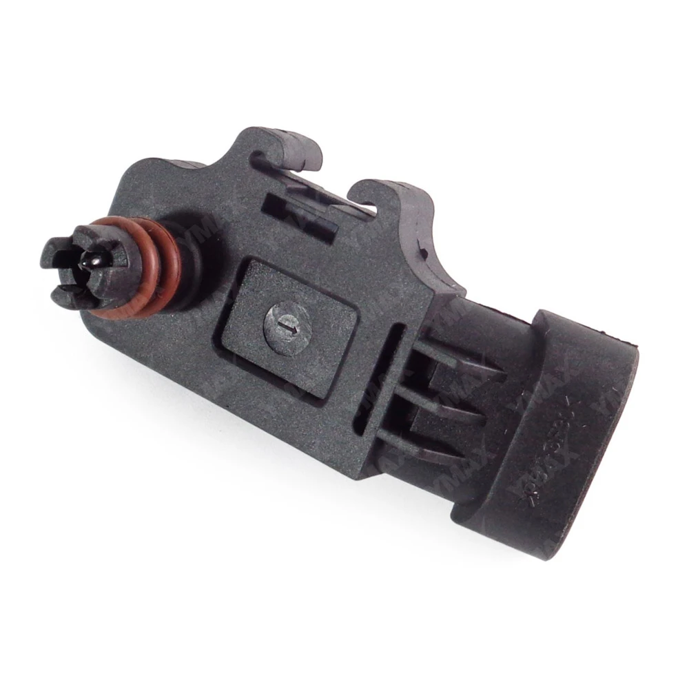 SENSOR DE MAP