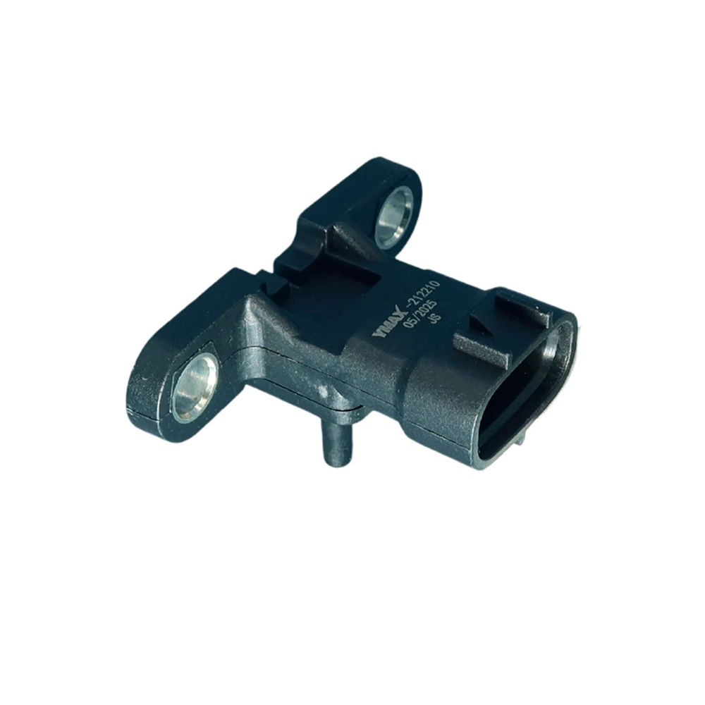 SENSOR DE MAP