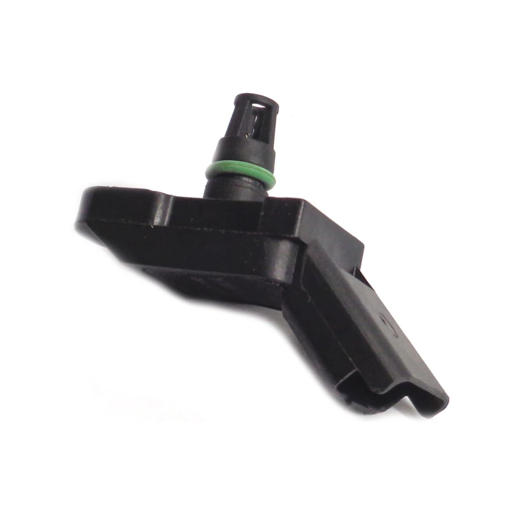SENSOR DE MAP