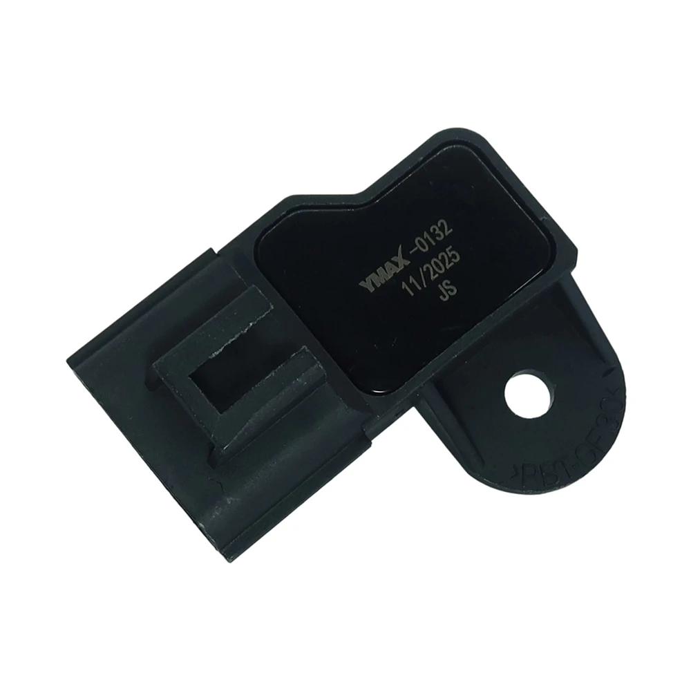 SENSOR DE MAP