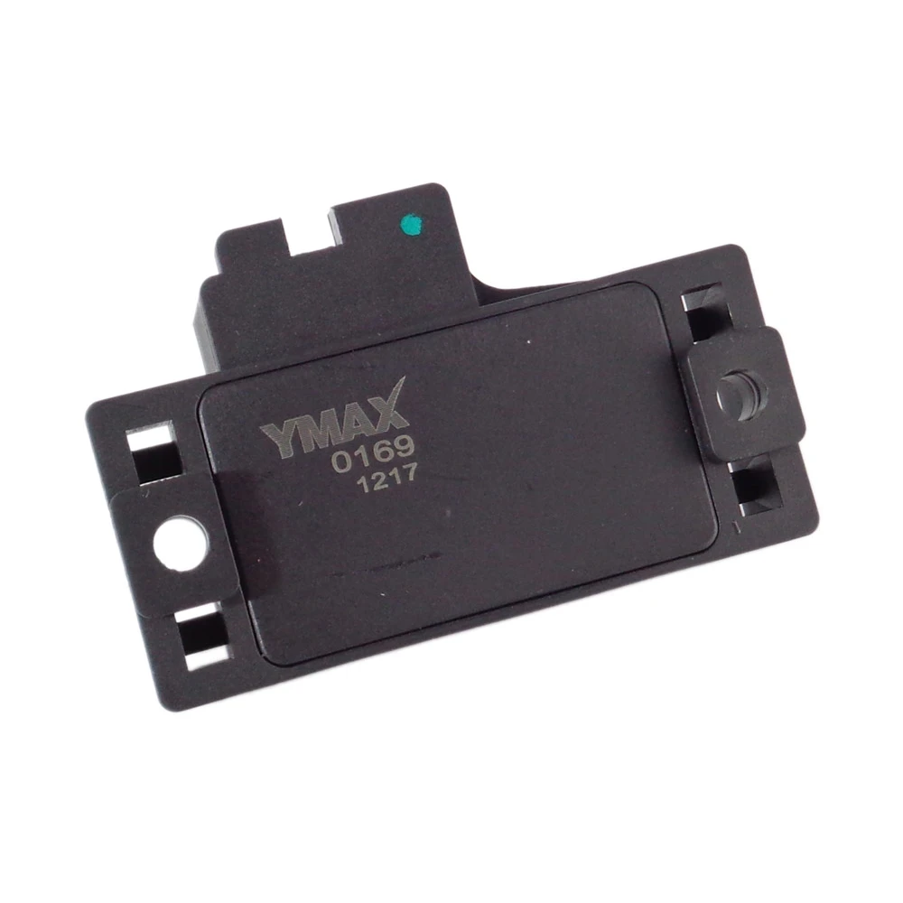 SENSOR DE MAP