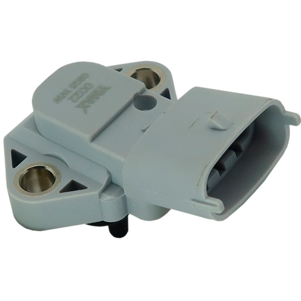 SENSOR DE MAP