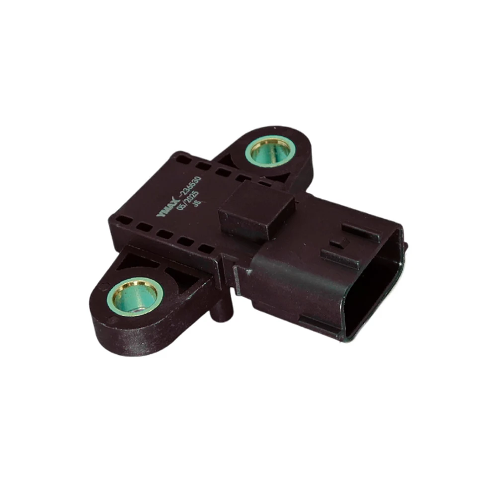 SENSOR DE MAP