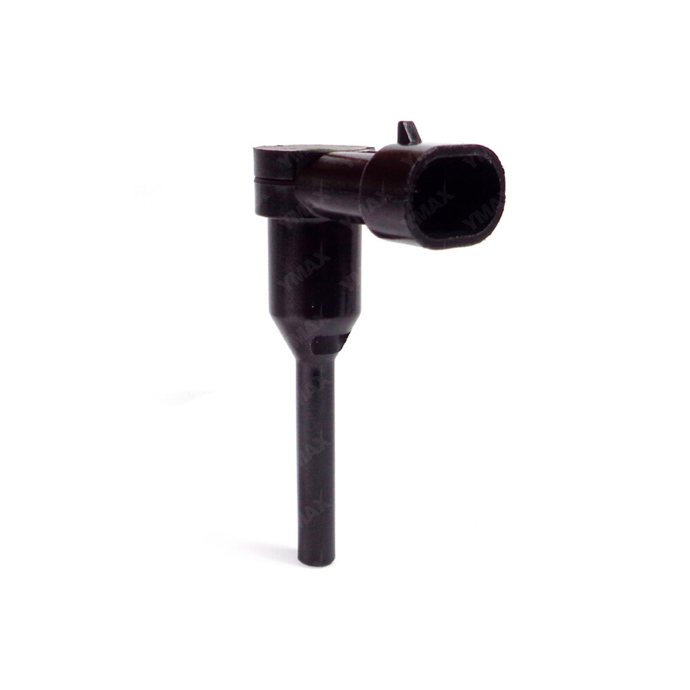 SENSOR DE NIVEL DE AGUA DO RESERVATORIO