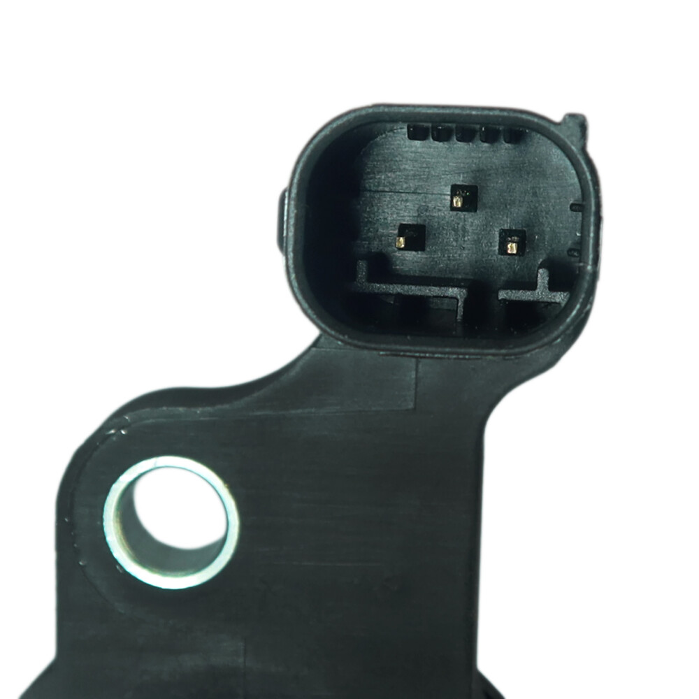 SENSOR DE NIVEL DE OLEO SENSOR DE NIVEL DE OLEO