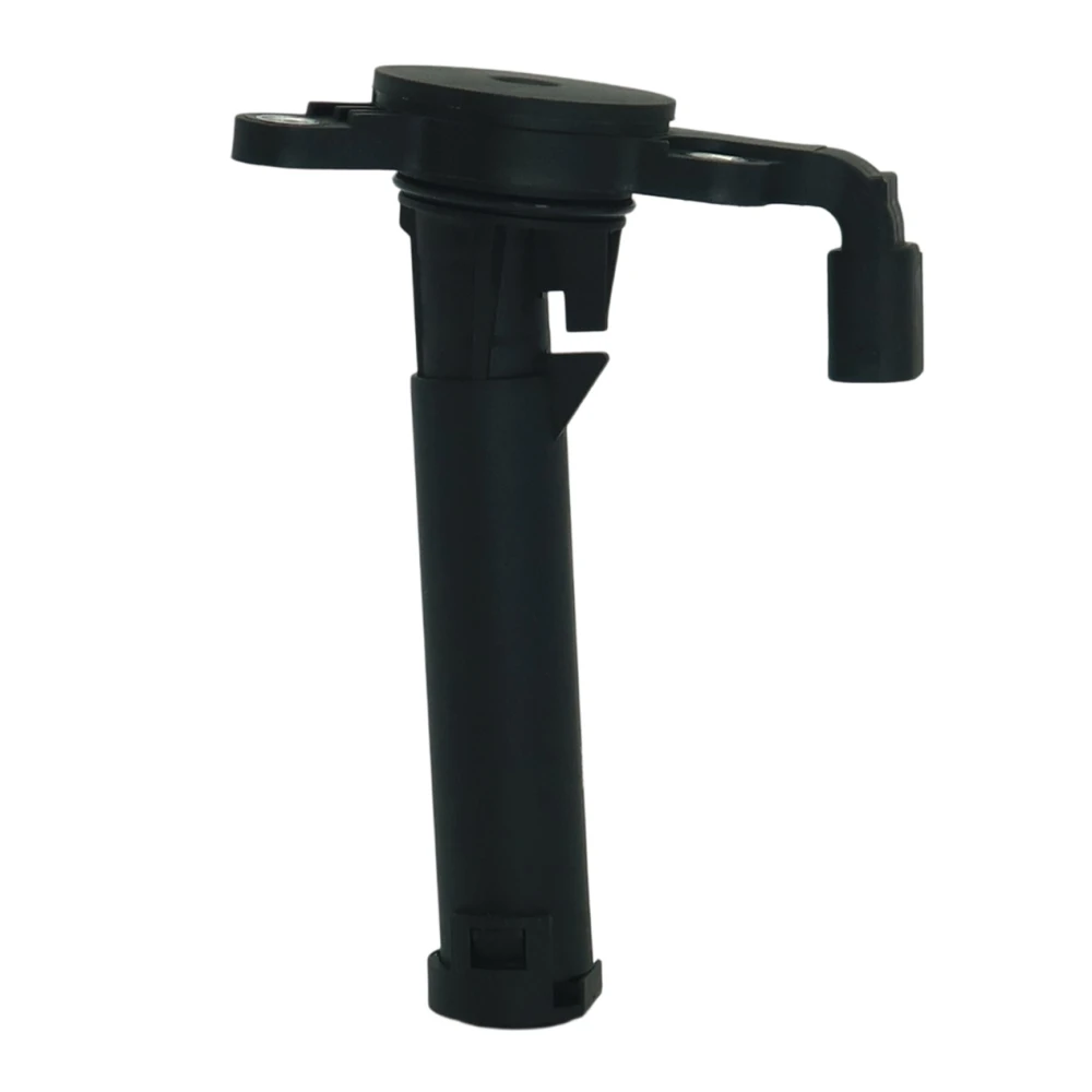 SENSOR DE NIVEL DE OLEO SENSOR DE NIVEL DE OLEO