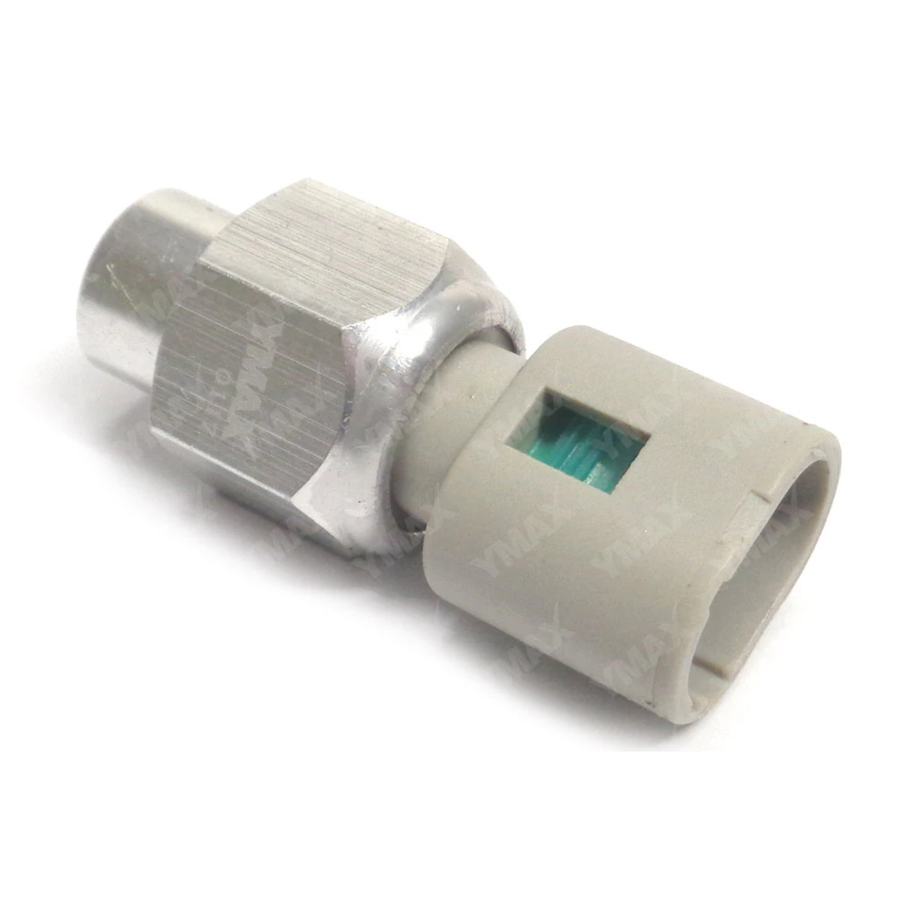 SENSOR DE OLEO DA DIRECAO HIDRAULICA